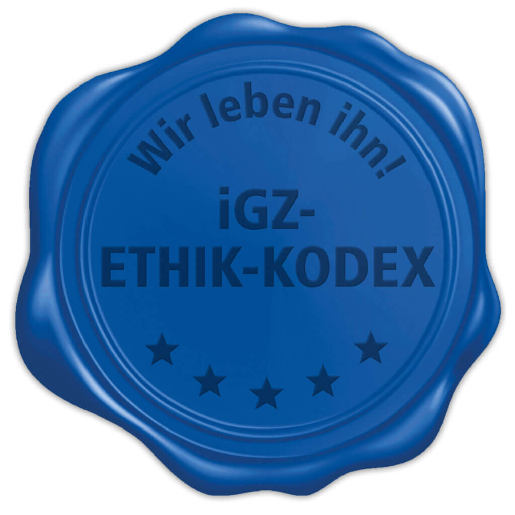 igz-ethik-kodex