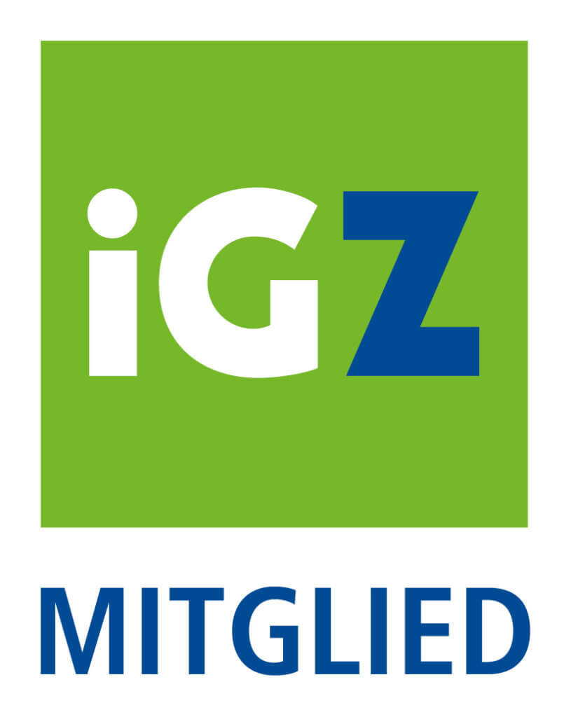 igz_mitglieds-logo